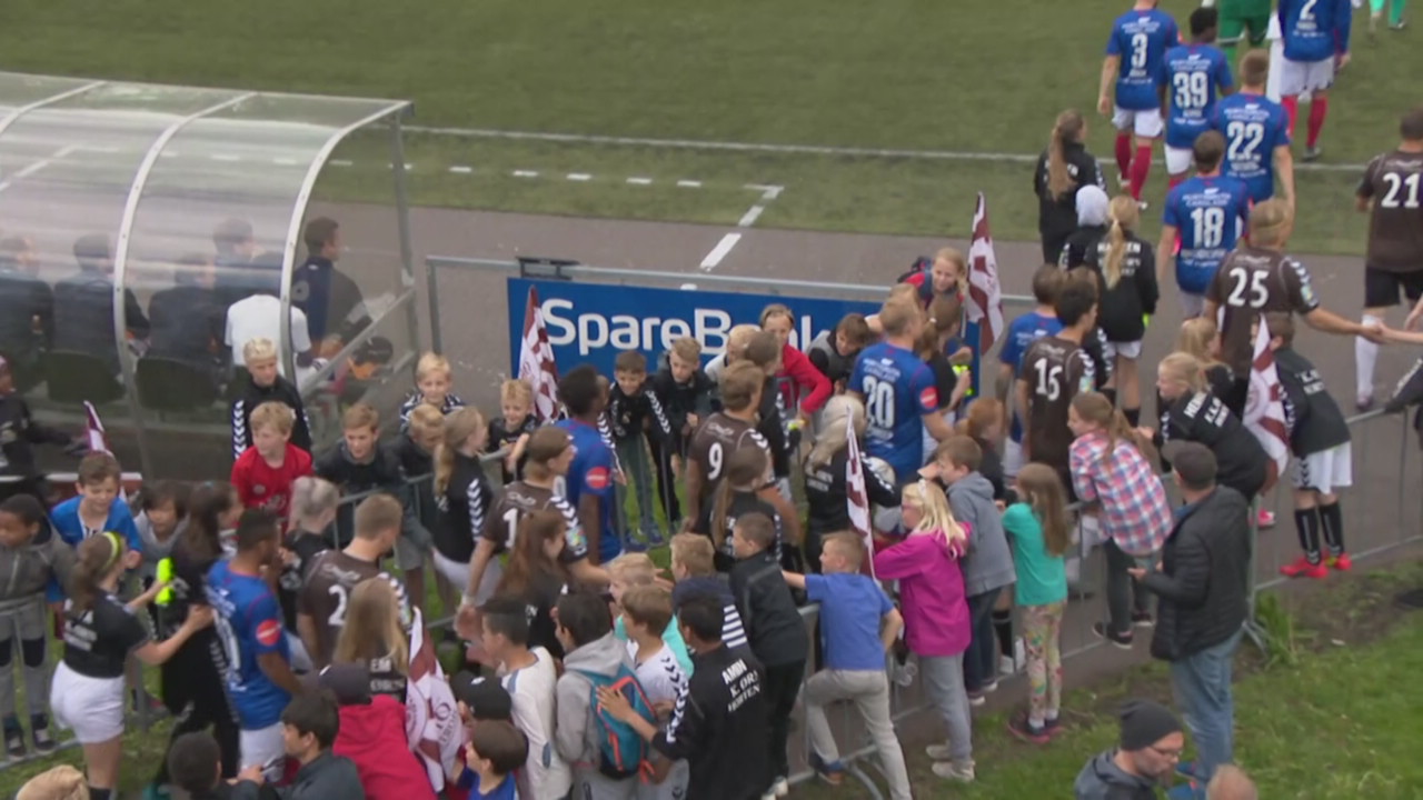 Vålerenga -  592f331bcc0ae.mp4-undefined